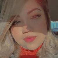 100+ "Miriam Torre" profiles