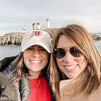 Junk Beautiful: Room by Room Makeovers with Junkmarket Style by Sue Whitney 