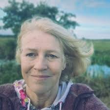 ZZG zorggroep: 23 medewerkers breiden contract uit