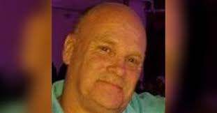 Randall Jay Winters Obituary