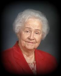 Annie Lee Hefner, 82