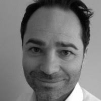 1500+ "Ronnie" profiles