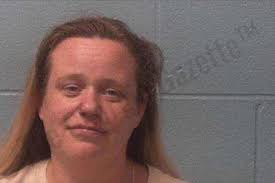 Kristin Gaylor : https://thegeorgiagazette.com/franklin/kristin-gaylor-4/