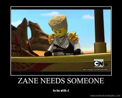 For The Good Of The Mission I Volunteer Lego Ninjago Lego Ninjago Movie Ninjago Memes