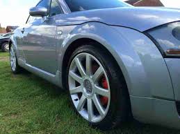 Image result for Avus Silver 2003 Audi