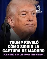 🚨 INTENSA BÚSQUEDA DE BIANCA ESCALANTE EN QUILMES 🚨 La joven Bianca  Escalante, de 19 años, se encuentra desaparecida en Quilmes desde la tarde  del 6 de octubre. Bianca tiene discapacidad, sufre