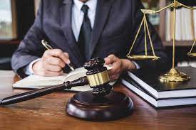 The Legal Aspects of Laser Eye Surgery: What You Need to Know – The Justice  Project