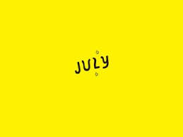 White background wallpapers hd, free download cool simple and clean white wallpaper download white wallpapers hd, beautiful and cool high quality background images collection for your device. Yellow Baddie Aesthetic Wallpaper Fantasia Criativa