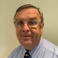 BOA Annual Congress 2023