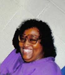 Donna Smith Obituary (2006)