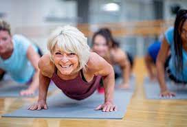 What Are The Seven Areas Of Wellness? How To Achieve