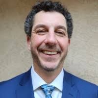 80+ "Codron" profiles