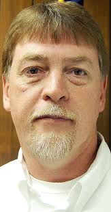 Appraisal district board hears report