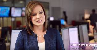 Földi kovács andrea 08 01 2020. Foldi Kovacs Andrea Merce