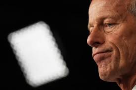 MARCUS, LOUBIER RALLY SPANISH RIVER 8-3