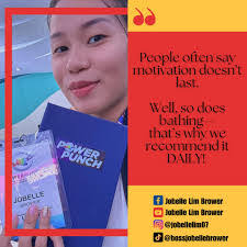 Jesse Brower's Instagram, Twitter & Facebook