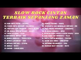 Suci dalam debu dinyanyikan oleh grup band rock malaysia bernama iklim. Download Lagu Rock Jiwang Cintan Malaysia Terbaik Sepanjang