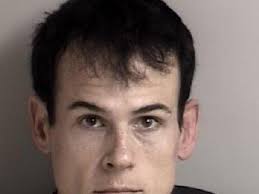 Vallejo kidnapping: Motion withdrawn to suppress phone left at Dublin home  invasion