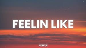 (what?) you know you drive me crazy (crazy) Xixix Rich Kids Lyrics Youtube