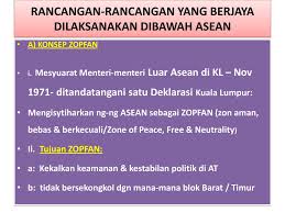 See more ideas about kuala lumpur, olds, malaysia. Bab 9 Malaysia Dalam Kerjasama Antarabangsa Ppt Download