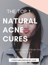 Look & Feel Your Best. Naturally. — Paradise Valley's #1 Choice for  Acupuncture, Gua Sha & Natural Cosmetic Treatments