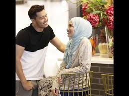 Created by mofabisa alkasia 4 years ago. Ost Suri Hati Mr Pilot Jaz Hayat Dari Mata Ejaz Fakhri Warda Fattah Amin Neelofa Youtube