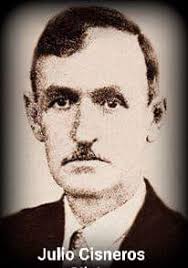 Historia de Juarez N.L.