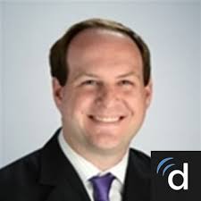 Dr. Nathan C. Bahr, MD