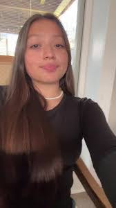 Allison Escobar's Instagram, Twitter & Facebook