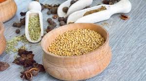 Feigensenf Selber Machen Leckeres Rezept Fur Feinschmecker Utopia De Feigensenf Selber Machen Feigensenf Feigensenf Rezept