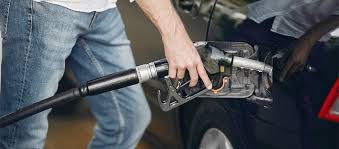 However, for substantial amount of water to find its way into the gas tank to the extent of stalling your car, the sources of water have to be big. Best Additive To Remove Water From Gas Tank The Test Results Are In