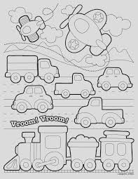 40 Inspirational Images Of Transportation Coloring Page For Preschool In 2021 Preschool Coloring Pages Train Coloring Pages Thanksgiving Coloring Pages