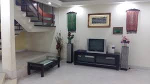 Smk sek 19 shah alam tempat ketiga peringkat kebangsaan pertandingan video stem 2018. Double Storey Section 6 Shah Alam Selangor House For Sale Rumah Untuk Dijual Estate Agent Shah Alam