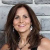 1500+ ""donna" profiles