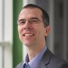 Frank Broda's Instagram, Twitter & Facebook