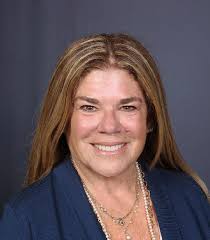 Palisades News: Dec 2024 by Mirror Media Group/ Modoc Media/ Englewood  Review