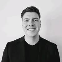 60+ "Caris," profiles