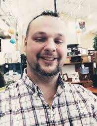 Elissa Gilmore's Instagram, Twitter & Facebook