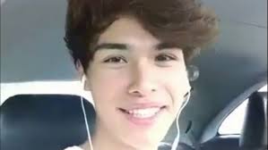 LITTLE GIRL PRANKS STOKES TWINS!!!!!! **BEST REACTION** Stokes Twins Pranks