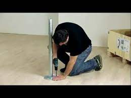 We did not find results for: Montage Escalier En Colimacon Helicoidal Exterieur Dolle En Acier Galvanise Youtube