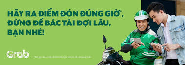 Grab Applies Passenger No Show Fee From October 10th 2019 Grab Vn