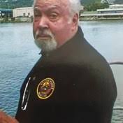 Lively Family Obituaries