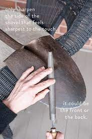 Flat files are excellent to sharpen the blades on these fiskars tools. How To Half Assedly Maintain Your Garden Tools The Art Of Doing Stuff