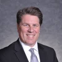 Palmer Rafferty's Instagram, Twitter & Facebook