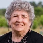 Mcgeehan Family Obituaries