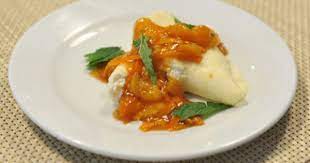 Pin On My Recipes For Sheknows Food