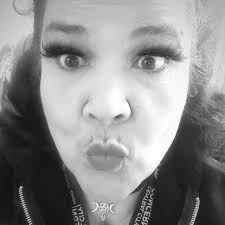 Do you say, “you could put your weed in here,” everytime you see any  container or compartment? Or are you under 30?