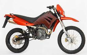 mz 125 modellreihe mit 4 takt motor daten und infos von mz heinz de hwe motorsport karlsruhe motor sport modell