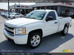 Image result for Arctic White 2008 GM
