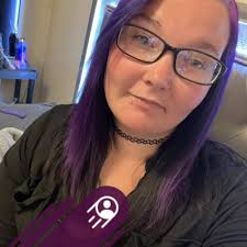 me setting a rack down for the assembly line* Operator: you don't have to  get them perfect I can move them too. Me: well I don't know if my OCD will  allow